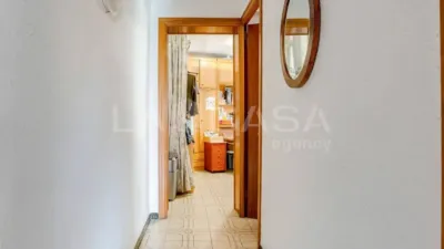 Piso en Pubilla Cases photo 26