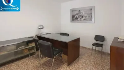 Piso - Más