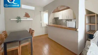 Casa - Vista 5