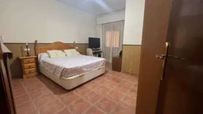 Chalet in Murcia Capital photo 17