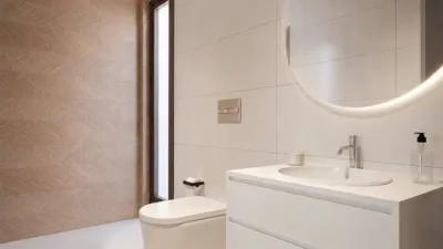 Chalet in Murcia Capital photo 11