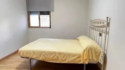 Apartment in Murcia City photo 11
