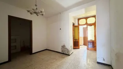 Chalet on Camino del Molino de Viento photo 3