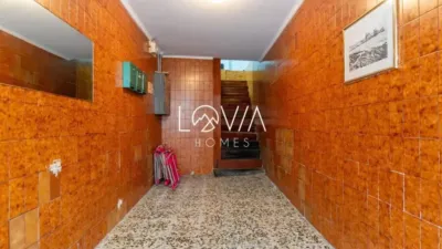 Apartment on Calle de la Rúa photo 5