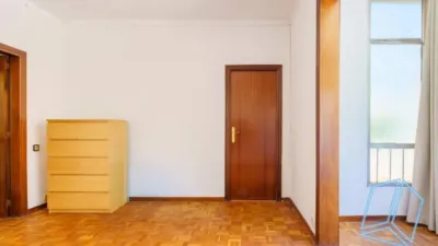 Apartment in El Baix Guinardó photo 33