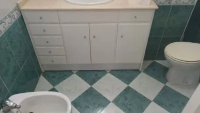 Chalet in Murcia Capital photo 33