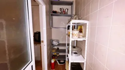Chalet in Encinas Reales photo 16