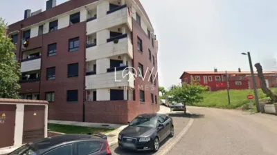 Apartment in Requejada photo 4