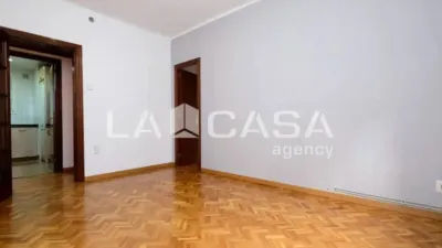 Apartment in Porta photo 24