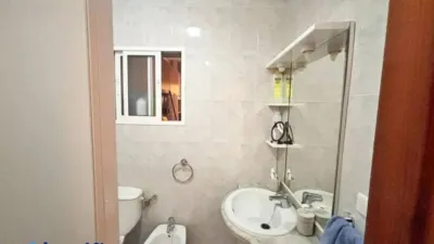 Apartment in Antequera photo 7