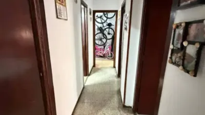 Apartment in Castelldefels photo 36