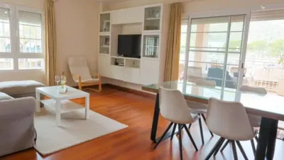 Apartment in Platja d'Alcúdia-Port d'Alcudia photo 5