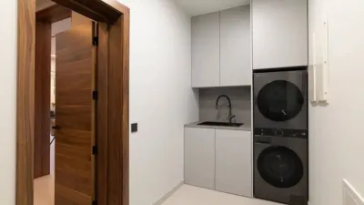 Chalet in Castelldefels photo 35