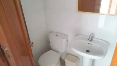 Chalet in Murcia Capital photo 20