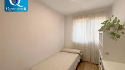 Chalet in Los Girasoles photo 21
