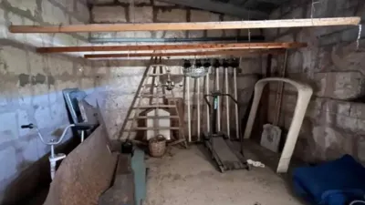 Chalet in Pollença photo 9