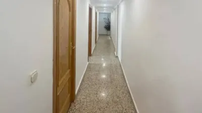 Piso - Vista 4