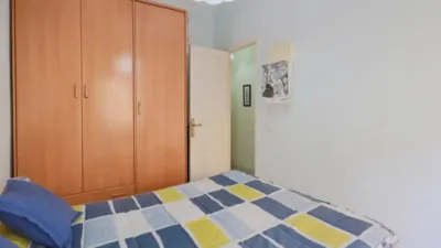 Apartment in Hostafrancs photo 6