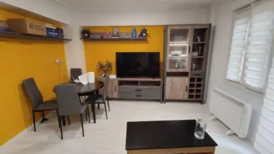 Apartment in Bermeo photo 5