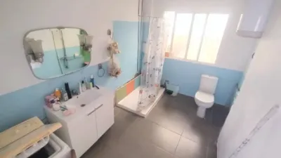 Chalet in Murcia City photo 18