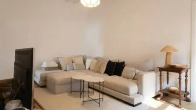 Chalet in Gènova photo 21