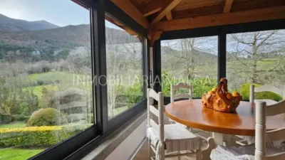 Chalet on Carretera de Lorone, 94 photo 2