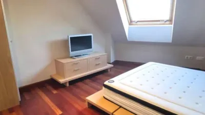Apartment in Alto del Castaño photo 22