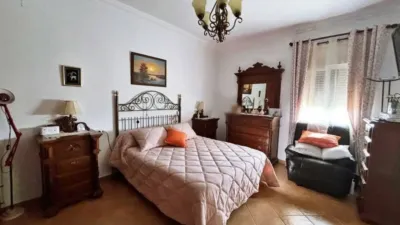 Chalet in Casariche photo 40