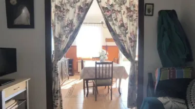 Chalet in Ferrol photo 17