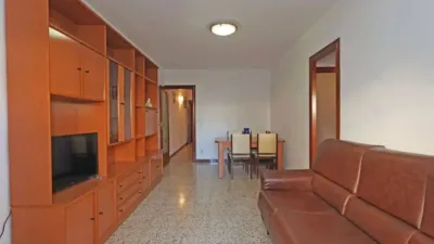 Apartment in Esplugues de Llobregat photo 3