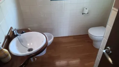 Chalet in Murcia City photo 31