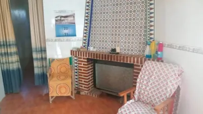 Chalet in Murcia City photo 4