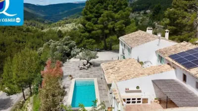 Chalet in Sella photo 5