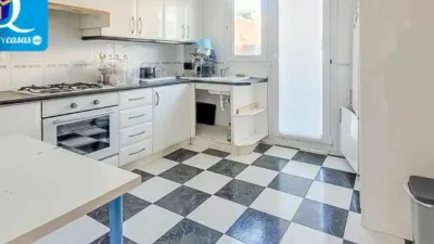 Casa - Més