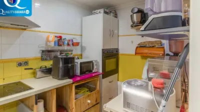 Pis – Alacant / Alicante, Sidi Ifni - Nou Alacant, l'Alacantí - Més
