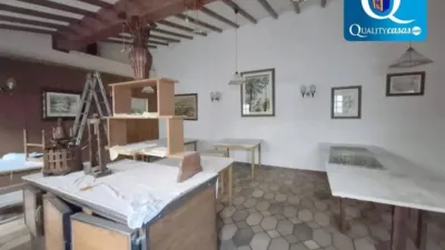 Chalet on Alcalde Felipe Mallol photo 4