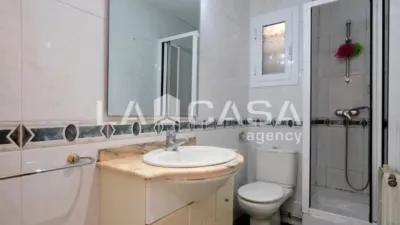 Apartment in Vilapicina-La Torre Llobeta photo 9