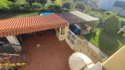 Chalet in Fene photo 29