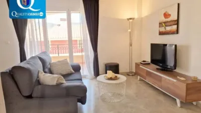 Chalet in Mutxamel photo 2
