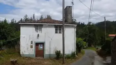 Casa rústica en calle Lugar Ponte, 6 photo 14