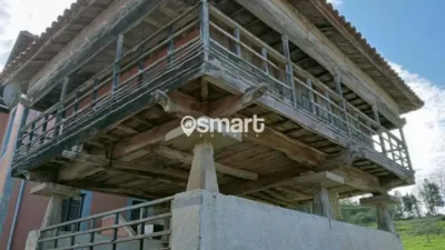 Casa - Vista 5
