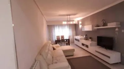 Apartment in Bermeo photo 3