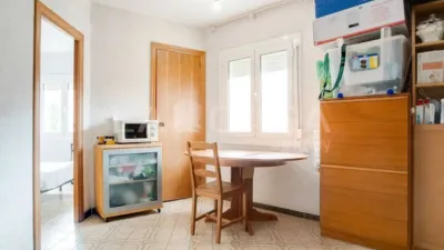 Piso en Pubilla Cases photo 6