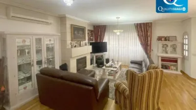 Apartment in City Centre photo 8