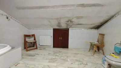 Chalet in Parroquias photo 34