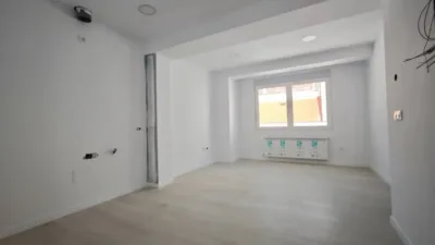 Apartment on Pascual Veiga Street photo 5