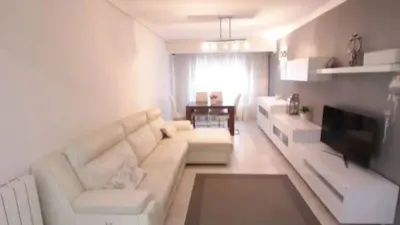 Apartment in Bermeo photo 9