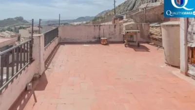 Casa - Vista 2
