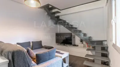 Apartment in Torres de la Alameda photo 3