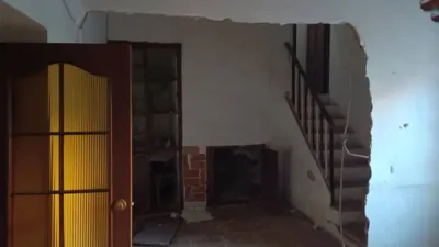 Chalet in Murcia Capital photo 5